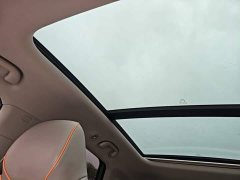 BYD Yuan Plus Glory Edition 430KM Transcend - photo 17