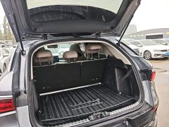 BYD Yuan Plus Glory Edition 430KM Transcend - photo 18