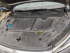 BYD Yuan Plus Glory Edition 430KM Transcend - photo 19