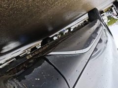 BYD Yuan Plus Glory Edition 430KM Transcend - photo 20