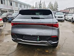 BYD Yuan Plus Glory Edition 430KM Transcend - photo 5