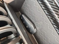 BYD Yuan Plus Glory Edition 430KM Transcend - photo 8
