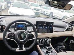 BYD Yuan Plus Glory Edition 430KM Transcend - photo 9
