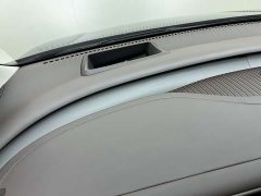 Denza D9 DM-i 980 Four-Wheel Drive Premium - ფოტო 11