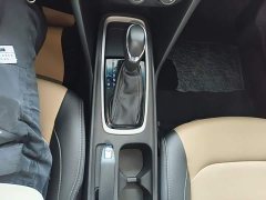 Chevrolet Cruze 320 Automatic Enjoy Sunroof Edition - фото 13