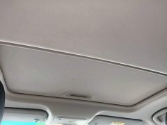 Chevrolet Cruze 320 Automatic Enjoy Sunroof Edition - фото 17