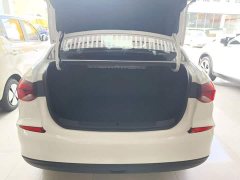 Chevrolet Cruze 320 Automatic Enjoy Sunroof Edition - фото 18