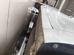 Chevrolet Cruze 320 Automatic Enjoy Sunroof Edition - фото 20