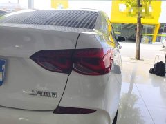 Chevrolet Cruze 320 Automatic Enjoy Sunroof Edition - фото 7