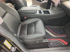 Tesla Model Y Facelift Rear-Wheel Drive - photo 11