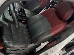 GAC Aion M8 Master Series 400T Premium Edition - ფოტო 19