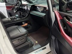 GAC Aion M8 Master Series 400T Premium Edition - ფოტო 2