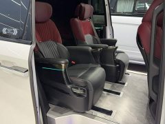 GAC Aion M8 Master Series 400T Premium Edition - ფოტო 3