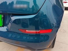 ORA Good Cat 401km Standard Range Deluxe Edition LFP Battery - фото 7