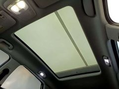 Buick Weilan 6 Plug-in Hybrid Connected Smart Edition - ფოტო 14