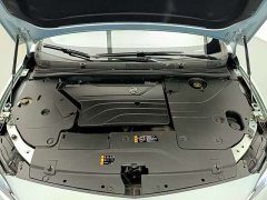 Buick Weilan 6 Plug-in Hybrid Connected Smart Edition - ფოტო 17