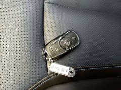 Buick Weilan 6 Plug-in Hybrid Connected Smart Edition - ფოტო 20