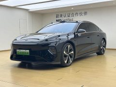 NIO ET7 75kWh Executive Signature Edition - фото 1
