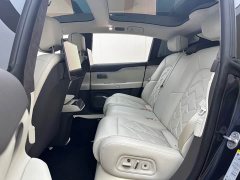 NIO ET7 75kWh Executive Signature Edition - фото 13