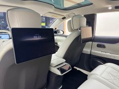 NIO ET7 75kWh Executive Signature Edition - фото 15