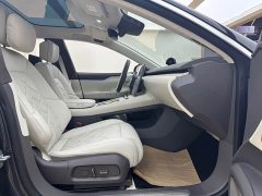 NIO ET7 75kWh Executive Signature Edition - фото 19