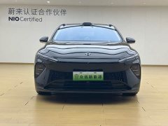 NIO ET7 75kWh Executive Signature Edition - фото 2