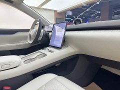 NIO ET7 75kWh Executive Signature Edition - фото 20