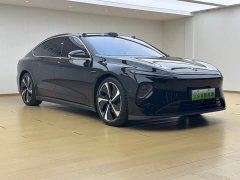 NIO ET7 75kWh Executive Signature Edition - фото 3