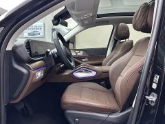 Mercedes-Benz GLE (Imported) GLE 450 4MATIC Fashion - photo 10