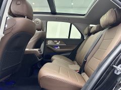 Mercedes-Benz GLE (Imported) GLE 450 4MATIC Fashion - photo 11