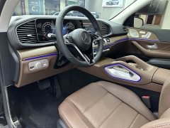 Mercedes-Benz GLE (Imported) GLE 450 4MATIC Fashion - photo 12