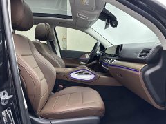 Mercedes-Benz GLE (Imported) GLE 450 4MATIC Fashion - photo 13