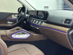 Mercedes-Benz GLE (Imported) GLE 450 4MATIC Fashion - photo 16