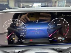 Mercedes-Benz GLE (Imported) GLE 450 4MATIC Fashion - photo 17