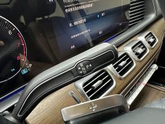 Mercedes-Benz GLE (Imported) GLE 450 4MATIC Fashion - photo 18