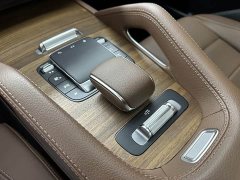 Mercedes-Benz GLE (Imported) GLE 450 4MATIC Fashion - photo 19