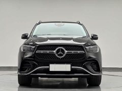 Mercedes-Benz GLE (Imported) GLE 450 4MATIC Fashion - photo 2