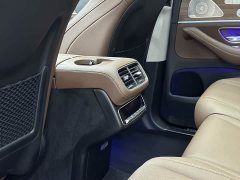Mercedes-Benz GLE (Imported) GLE 450 4MATIC Fashion - photo 20