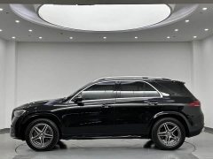 Mercedes-Benz GLE (Imported) GLE 450 4MATIC Fashion - photo 5