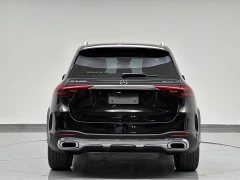 Mercedes-Benz GLE (Imported) GLE 450 4MATIC Fashion - photo 7
