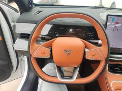 Neta L Extended Range 310 Fast Charge Red Edition - ფოტო 10