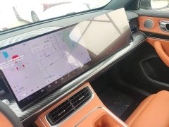 Neta L Extended Range 310 Fast Charge Red Edition - ფოტო 12