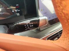 Neta L Extended Range 310 Fast Charge Red Edition - ფოტო 13