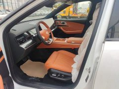 Neta L Extended Range 310 Fast Charge Red Edition - ფოტო 14