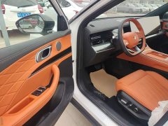Neta L Extended Range 310 Fast Charge Red Edition - ფოტო 15