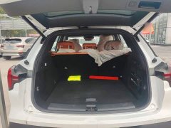 Neta L Extended Range 310 Fast Charge Red Edition - ფოტო 18
