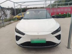 Neta L Extended Range 310 Fast Charge Red Edition - ფოტო 2