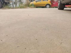 Neta L Extended Range 310 Fast Charge Red Edition - ფოტო 20