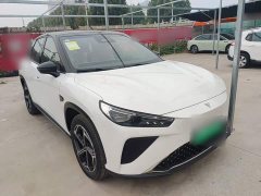 Neta L Extended Range 310 Fast Charge Red Edition - ფოტო 3