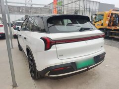 Neta L Extended Range 310 Fast Charge Red Edition - ფოტო 4